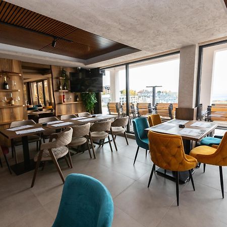 Apartman Stankovic Milmari Resort コパオニク エクステリア 写真