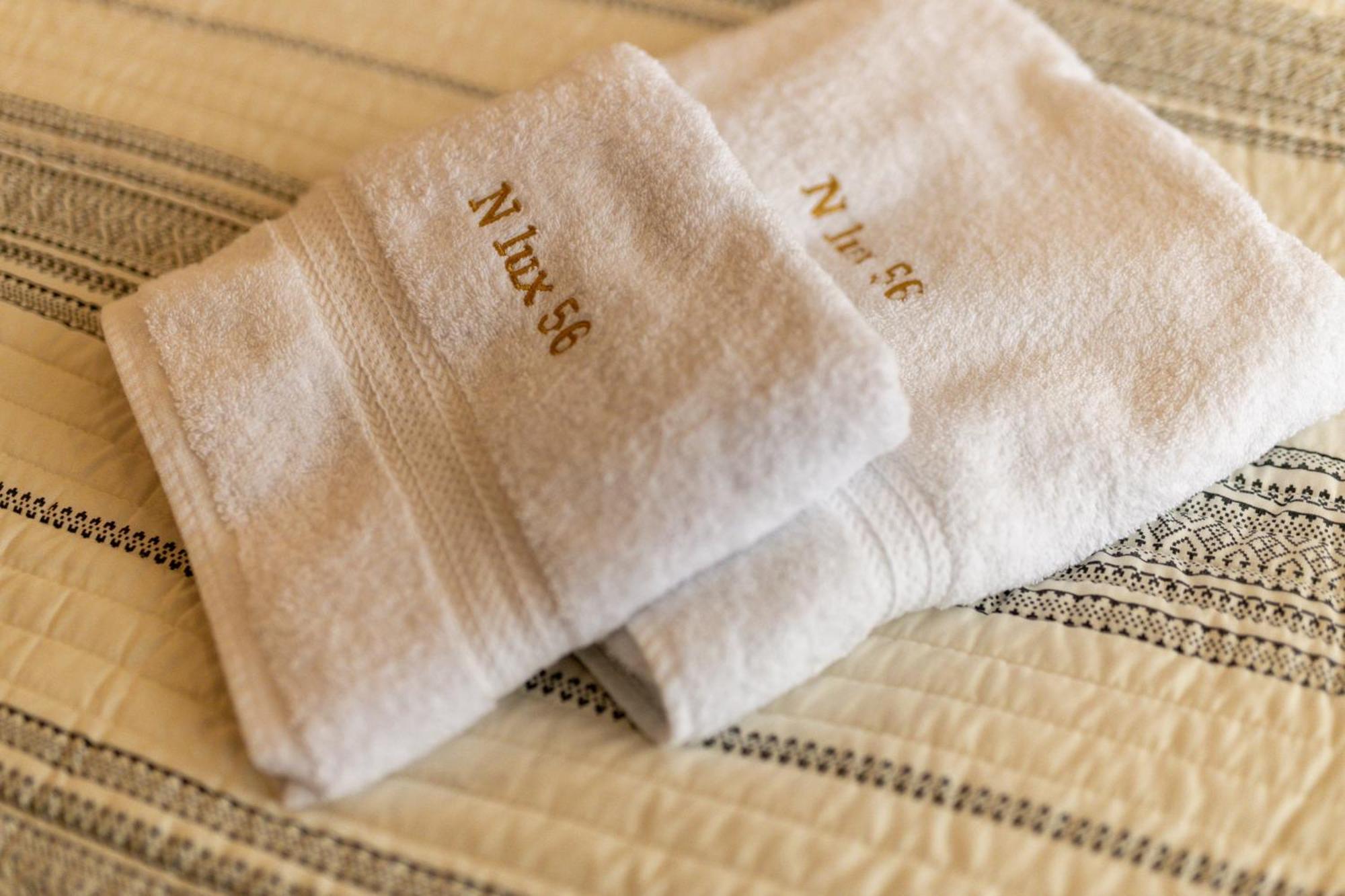 Apartman Stankovic Milmari Resort コパオニク エクステリア 写真