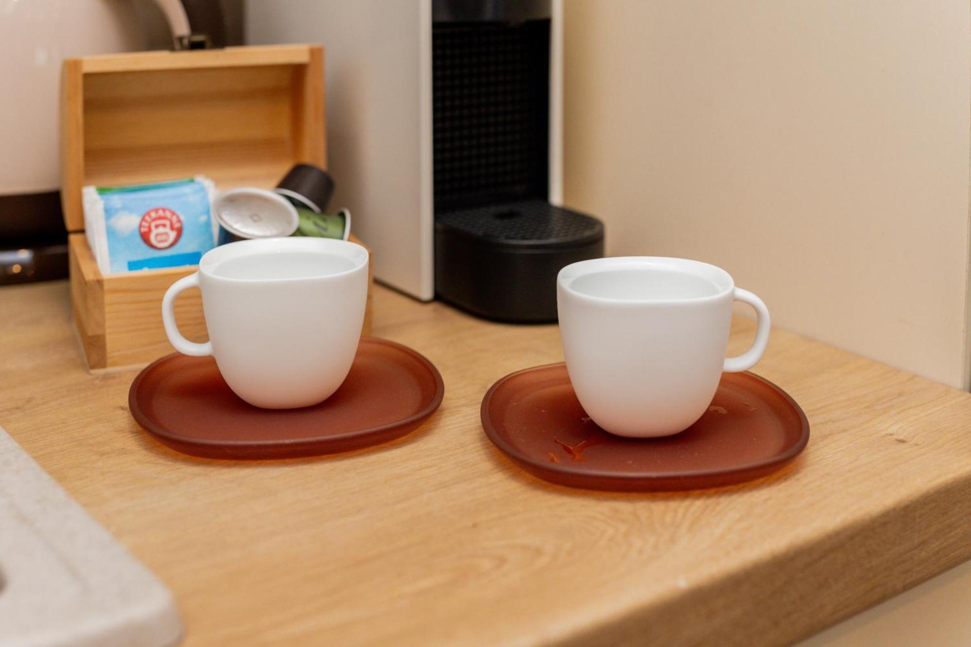 Apartman Stankovic Milmari Resort コパオニク エクステリア 写真